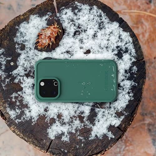 Fundas y protectores