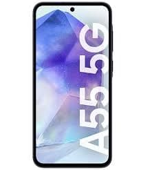 cambio de modulo / display a55 | calidad original service pack