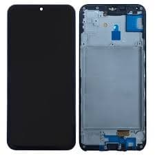 cambio modulo samsung a36 calidad original