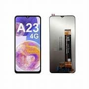 cambio modulo samsung a23 calidad oled