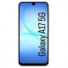 cambio modulo samsung a17 calidad original